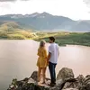Bennett Mann - @bennettmann - TikTok