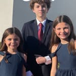 Bennett Mann - @bennettpatella - Instagram