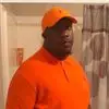 Mann Bennett - @mann.bennett4 - TikTok