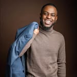 Manning Bennett - @manningbennett_ - Instagram