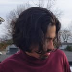 Manny - @manny.bennett - Instagram