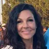 Shaylee Bennett Mann - @shayleebennettman - TikTok