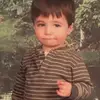 ben markel - @ben.markel - TikTok