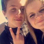 Bennett Markel - Facebook
