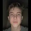 bennettmarkel - @bennettmarkel - TikTok