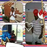 Markel Bennett - @bennettmarkel5 - Instagram