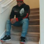 Markel Bennett - Facebook