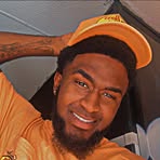 Markel Bennett - Facebook
