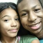 Markell - @bennettmarkell38 - Instagram