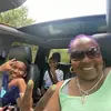 Markell Bennett - @markell.bennett - TikTok