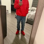 Markell bennett - @bennett.markell - Instagram