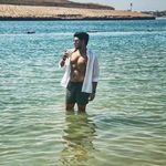 Bennett Marks - @benimark791 - Instagram