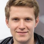 Bennett Marks - @cyber_guy_331 - Instagram