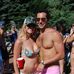 Bennett Marks - Facebook