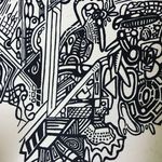 @bennettmarkswell - Instagram