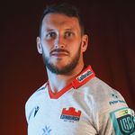 Mark Bennett - @marksbbennett - Instagram