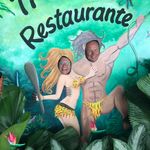 Mark S Bennett - @marks_bennett - Instagram