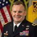 Mark S. Bennett - Facebook