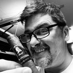 Mark S. Bennett - @marks.bennett - Instagram