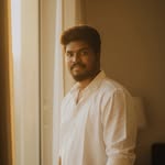 ♱ 𝓑𝓮𝓷𝓷𝓮𝓽𝓽 ✮ 𝓜𝓪𝓻𝓼𝓱𝓪𝓷 ✮  ♱ - @bennett_marshan_ - Instagram