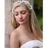 💕😇 georgia 😈 - @bennettmarsha - TikTok