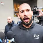 Ben Marshall - @bennett_marshall_ - Instagram