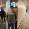 Bennett - @bennettmarsh787 - TikTok