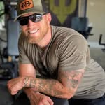 Bennett Marsh - @bennettmarsh5 - Instagram