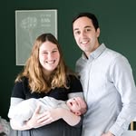 Bennett Marsh - @bennettmarsh - Instagram