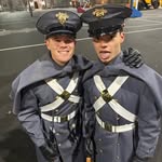 Bennett Marshall - @bennettmarshall6165 - Instagram
