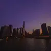 Bennett Marshall - @bennett.marshall5 - TikTok
