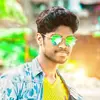 bennett_marshan_ - @bennett_marshan_ - TikTok