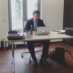 bennettmarshall - @bennettmarshall007 - Instagram