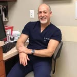 Doctor .M - @marshall._bennett - Instagram