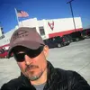 Federico - @marshbennett - TikTok