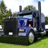 freightlinerguy - @bennettmarsh00 - TikTok