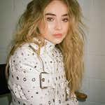 marsh bennett - @marsh_bennett_1450 - Instagram
