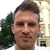Marsh Bennett Wilson - @marsh.bennett.wil - TikTok