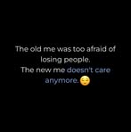 Marsha Bennett - Facebook