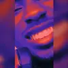Marshall™️ - @marshall_bennett - TikTok