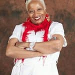 Sharee Bennett-Marshall - @shareebennettmarshall - Instagram