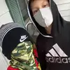 Bennett - @bennett.martin6 - TikTok