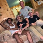 @bennett__martin - Instagram