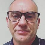 Bennett Joe Martin - @marti65755 - Instagram