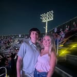 Bennett Martin - @bennett._.843 - Instagram