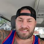 Bennett Martin - Facebook