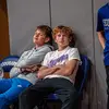 bennett martin - @bmart.67 - TikTok