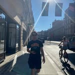 Bennett Martin - @bennett.cm - Instagram