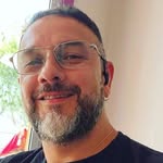 Bennett martin - @bennettmartin866 - Instagram
