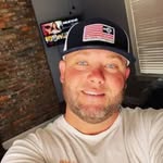 Bennett martin - @bennett_martin30 - Instagram
